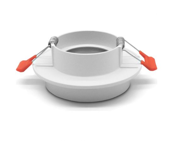 Встраиваемый светильник Ambrella Light Techno TN310 – изображение 3