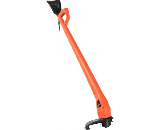 Электрический триммер PATRIOT PT 320 250305320 – изображение 8