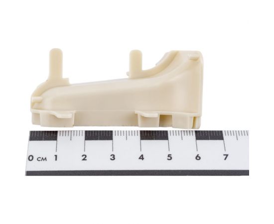 Внутренний угол Bonkeel Color ВС6011 упаковка 2 шт. 527573 – изображение 2