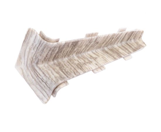 Внутренний угол Arbiton Indo 131 Дуб Филадельфия, упаковка 2 шт. 205492 – изображение 3