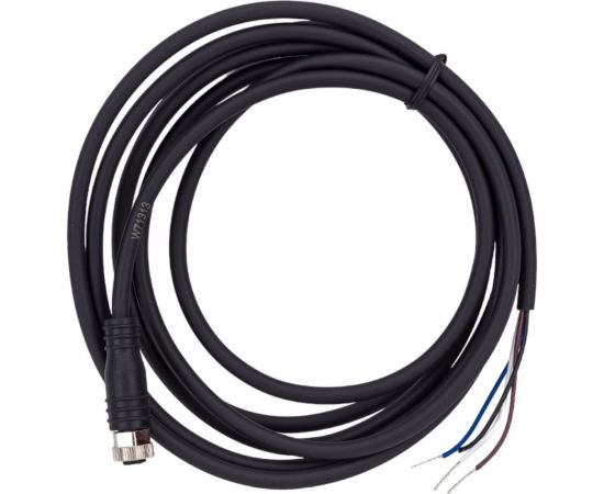 Соединитель ТЕКО CS S48L-3-2 07-00038911 – изображение 4