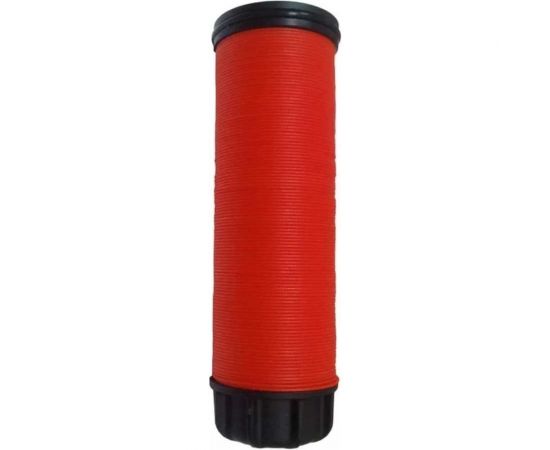 Дисковый фильтр Гейзер HFT-2" 130 мкм 32740 – изображение 2