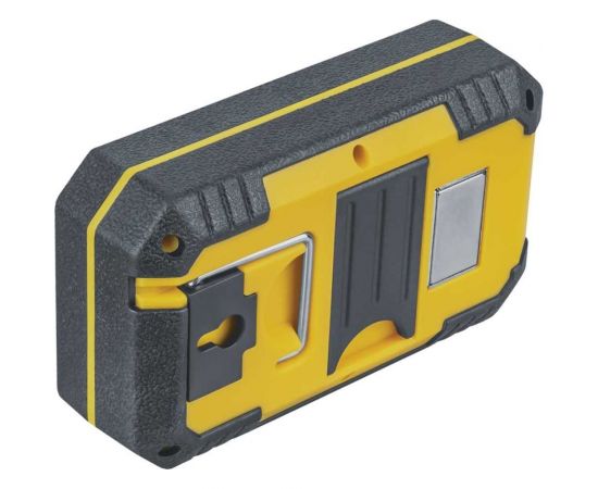 Фонарь Navigator NPT-W10-ACCU для работы 1COB LED 15Вт акк. 3,7В 4Ач 80341 – изображение 5