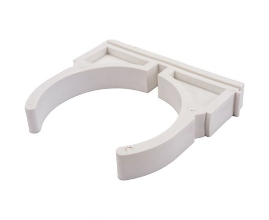 Одинарное крепление U-типа Blue Ocean 110 PPRF/PCU-110 – изображение 3