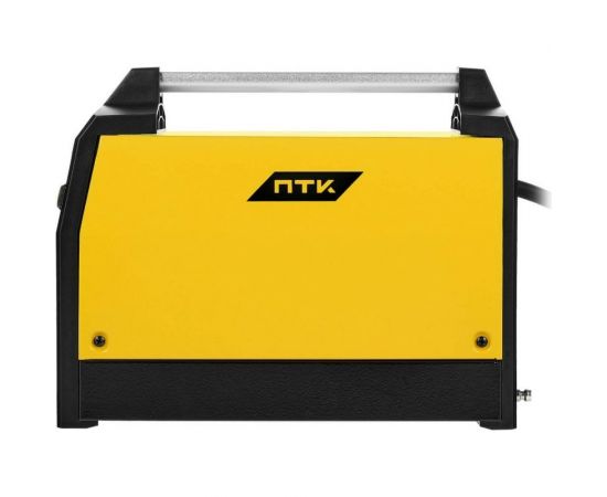 Аппарат аргонодуговой сварки ПТК RILON TIG 200 P AC/DC GDM 00000030828 – изображение 9