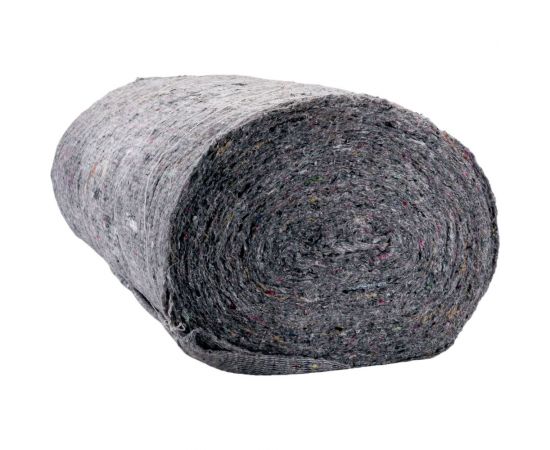 Нетканое частопрошивное полотно Gigant 80 см х 50 м, цветное GNK-1-80 – изображение 4