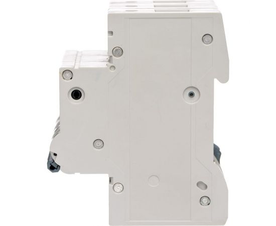 Автоматический выключатель Siemens 400V 6KA, 3-полюса, C, 63A 5SL63637 – изображение 4