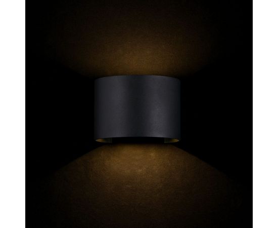 Бра MAYTONI Outdoor O573WL-L6B – изображение 3