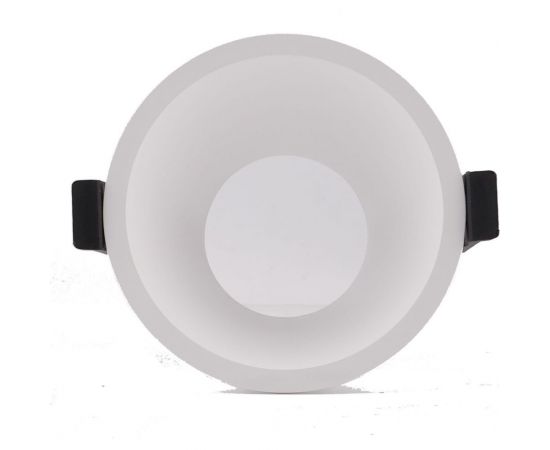 Встраиваемый светильник MANTRA LAMBORDJINI 6839 – изображение 2