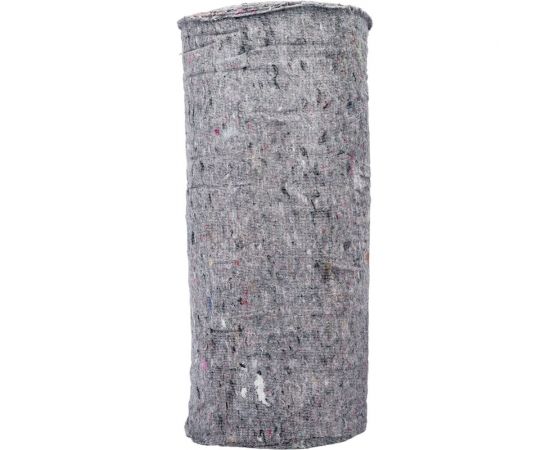 Нетканое частопрошивное полотно Gigant 80 см х 50 м, цветное GNK-1-80 – изображение 3