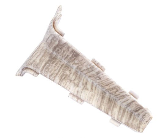 Внутренний угол Arbiton Indo 131 Дуб Филадельфия, упаковка 2 шт. 205492 – изображение 2