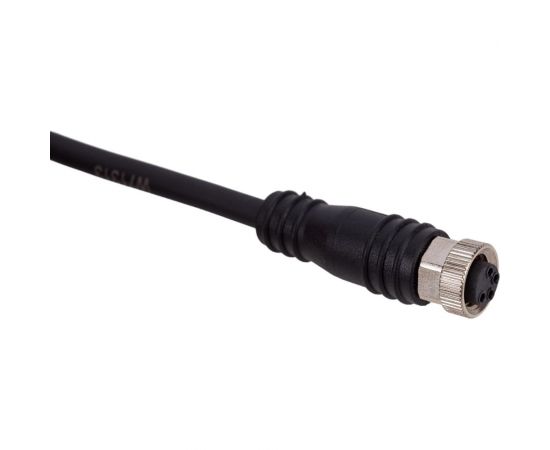 Соединитель ТЕКО CS S48L-3-2 07-00038911 – изображение 3