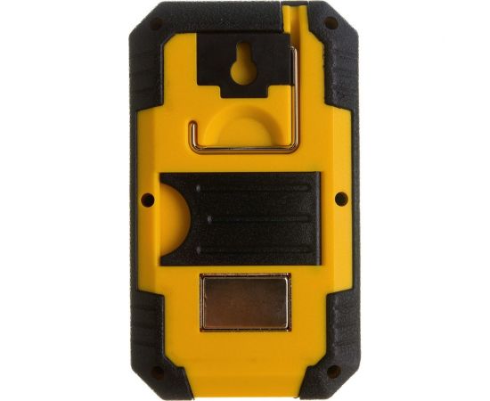 Фонарь Navigator NPT-W10-ACCU для работы 1COB LED 15Вт акк. 3,7В 4Ач 80341 – изображение 4