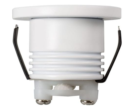 Светодиодный светильник Arlight LTM-R35WH 1W Day White 30deg 020752 – изображение 4