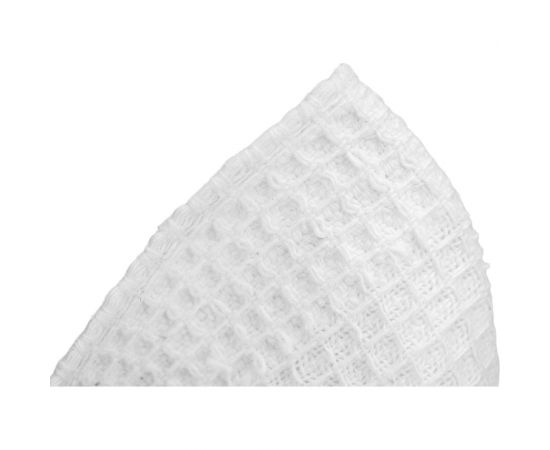 Полотно Gigant 40x80 см, 200 г/м2 GPV-200 – изображение 3