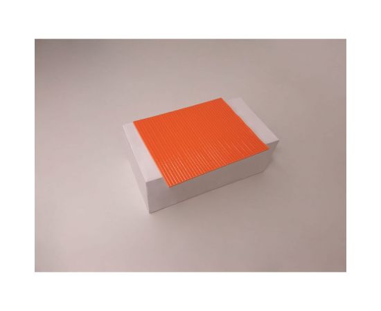 Стикер АО Фортис "Огнеборец" 30 4603781975145 – изображение 5