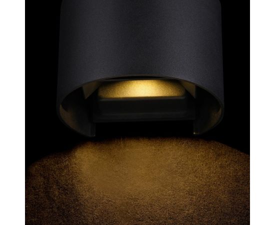 Бра MAYTONI Outdoor O573WL-L6B – изображение 2