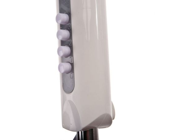 Электрический вентилятор Sturm SF4005 – изображение 7