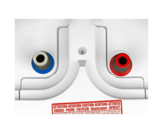 Водонагреватель комбинированного нагрева ATLANTIC MIXTE 80 854019 – изображение 3