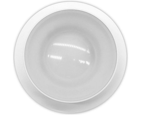 Встраиваемый светильник Ambrella Light Techno TN310 – изображение 2