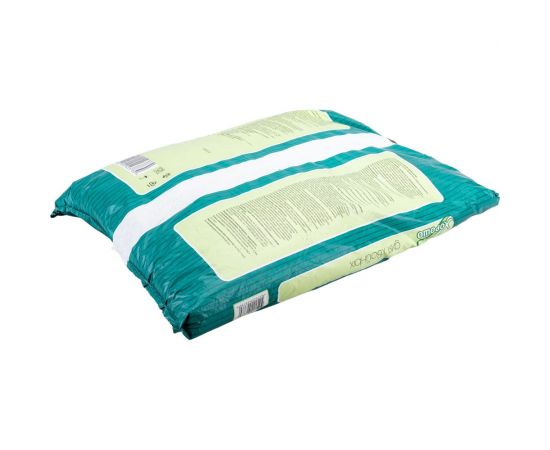 Грунт ХОРОШО Хвойные 25 л 27 – изображение 2