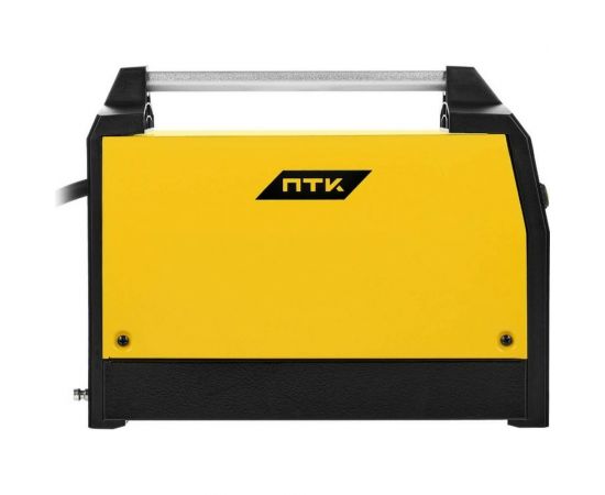 Аппарат аргонодуговой сварки ПТК RILON TIG 200 P AC/DC GDM 00000030828 – изображение 8