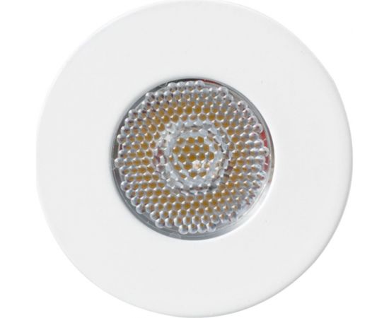 Светодиодный светильник Arlight LTM-R35WH 1W Day White 30deg 020752 – изображение 3