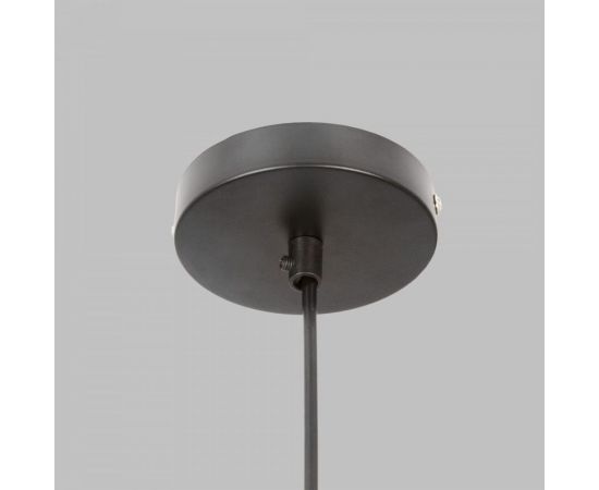 Подвесной хрустальный светильник Citilux Гермес CL331111 – изображение 3