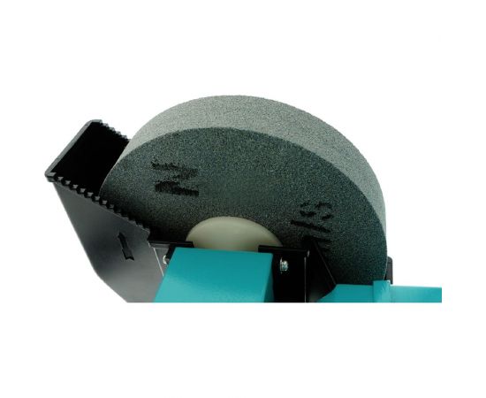 Точильно-шлифовальная машина Sturm BG6022A – изображение 5