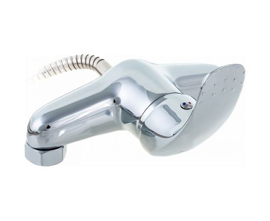 Смеситель для душевой кабины TSARSBERG тип См-ДшОРНШлА TSB-100-1243 – изображение 4