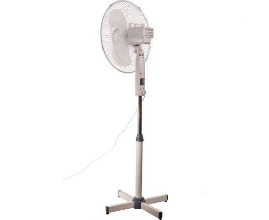 Электрический вентилятор Sturm SF4005 – изображение 6