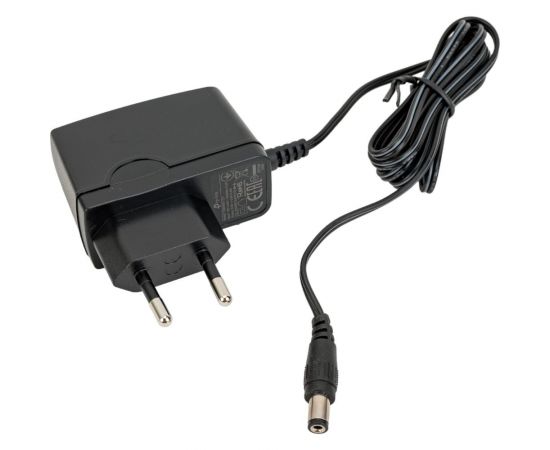 Гигабитный ethernet медиаконвертер TP-Link MC220L – изображение 2