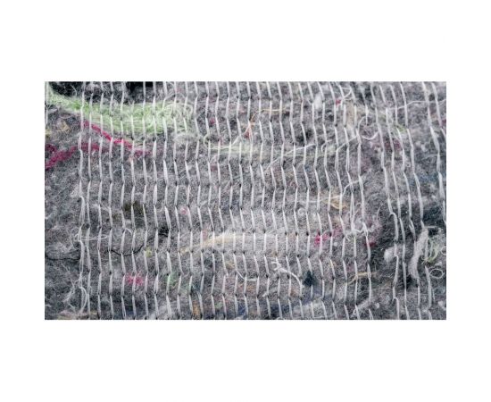 Нетканое частопрошивное полотно Gigant 80 см х 50 м, цветное GNK-1-80 – изображение 2