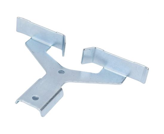 Кромочный фрезер Спец МФУ-800, 800Вт, 10000-30000 об/мин, 6-8 мм цанга, параллел, .напр,кабель 1,8 м, цв.коробка СПЕЦ-3443 – изображение 5