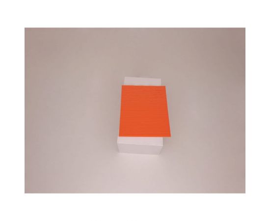 Стикер АО Фортис "Огнеборец" 30 4603781975145 – изображение 3