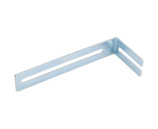 Кромочный фрезер Спец МФУ-800, 800Вт, 10000-30000 об/мин, 6-8 мм цанга, параллел, .напр,кабель 1,8 м, цв.коробка СПЕЦ-3443 – изображение 4