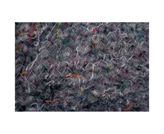 Нетканое редкопрошивное полотно Gigant 50 см х 50 м, цветное GNR-1-50 – изображение 2