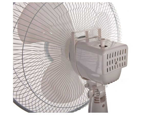 Электрический вентилятор Sturm SF4005 – изображение 5