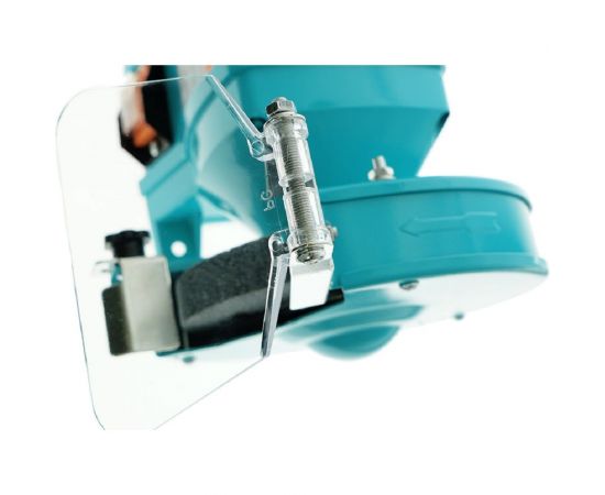 Точильно-шлифовальная машина Sturm BG6022A – изображение 4