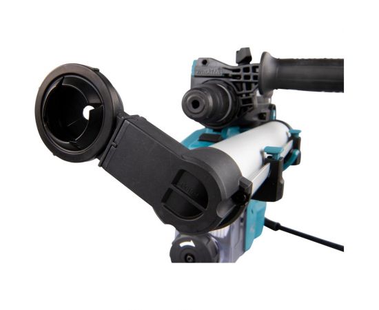 Перфоратор Makita HR3011FCJ – изображение 5