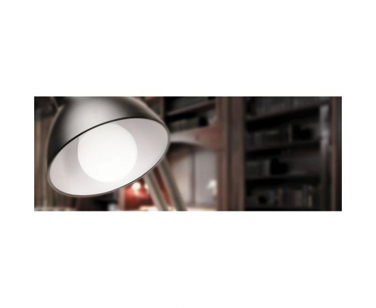 Светодиодная лампа РЕКОРД LED A60 14W E27 4000K 24369 – изображение 2