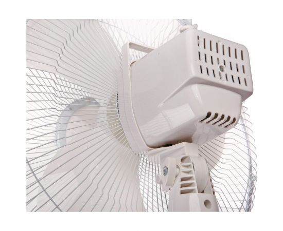Электрический вентилятор Sturm SF4005 – изображение 4