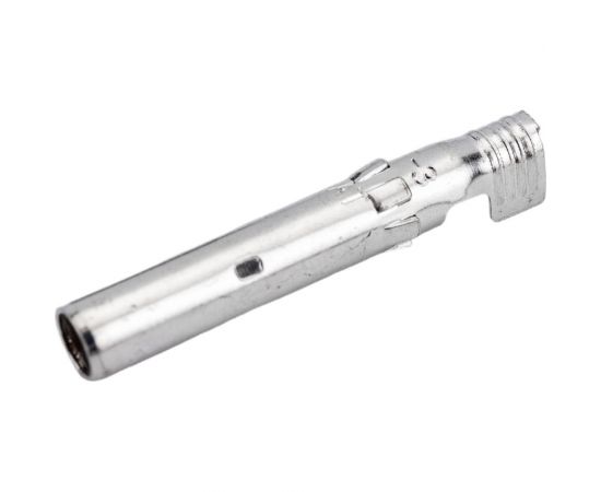 Комплект из двух коннекторов SmartWatt МС4 для подключения панели Коннектор MС4 AB – изображение 2