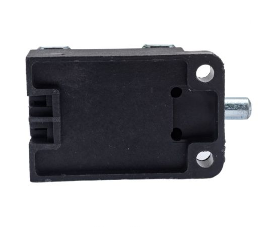 Концевой выключатель IEK ВПК-2010-БУХЛ4, толкатель, IP00 KV-2-2010-1 – изображение 4