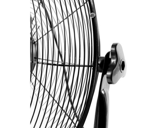 Промышленный осевой вентилятор Royal Clima RSF-140M-BL – изображение 3