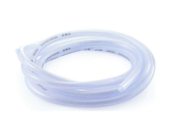 Аппарат аргонодуговой сварки ПТК RILON TIG 200 P AC/DC GDM 00000030828 – изображение 3