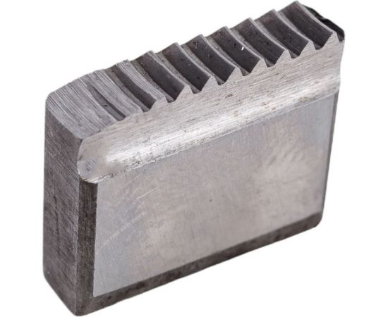 Резцы для клуппов 1/2" Энкор 48489 