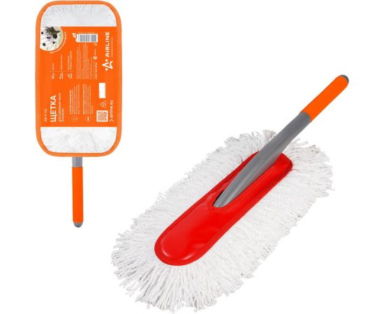 Большая щетка для удаления пыли (65 см) Airline AB-F-02 