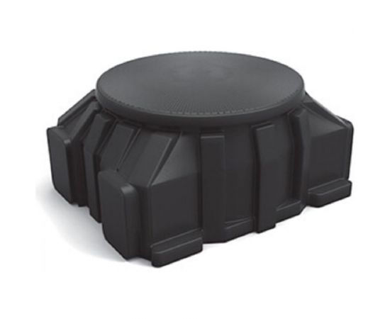 Колодец KSC КОД пластиковый Пласт Инжиниринг KSC-03-091 