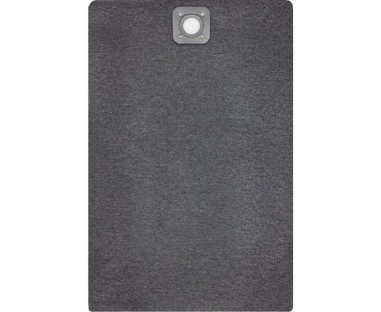 Мешок для пылесоса Nilfisk Attix 961, Attix 9, 995, многоразовый, класса M, до 60 л ROCKSTAR ST-NL22 